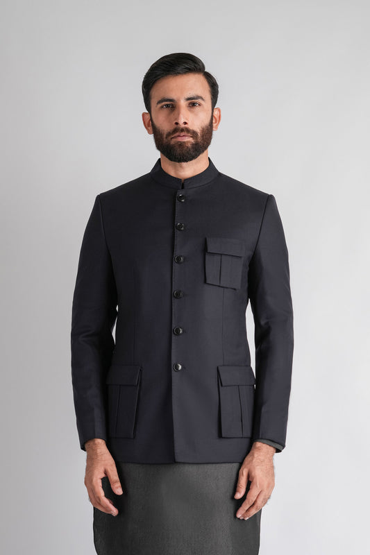 prince coat pakistan