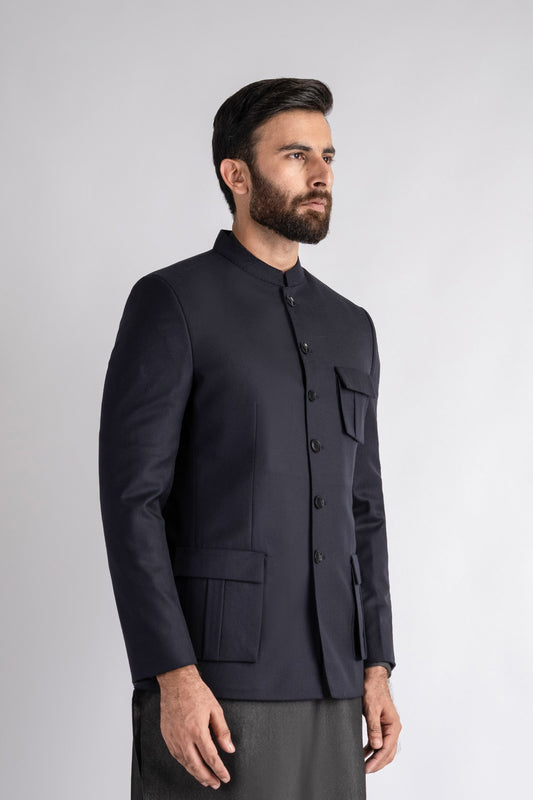 QUAID-COAT-NAVY-BLU