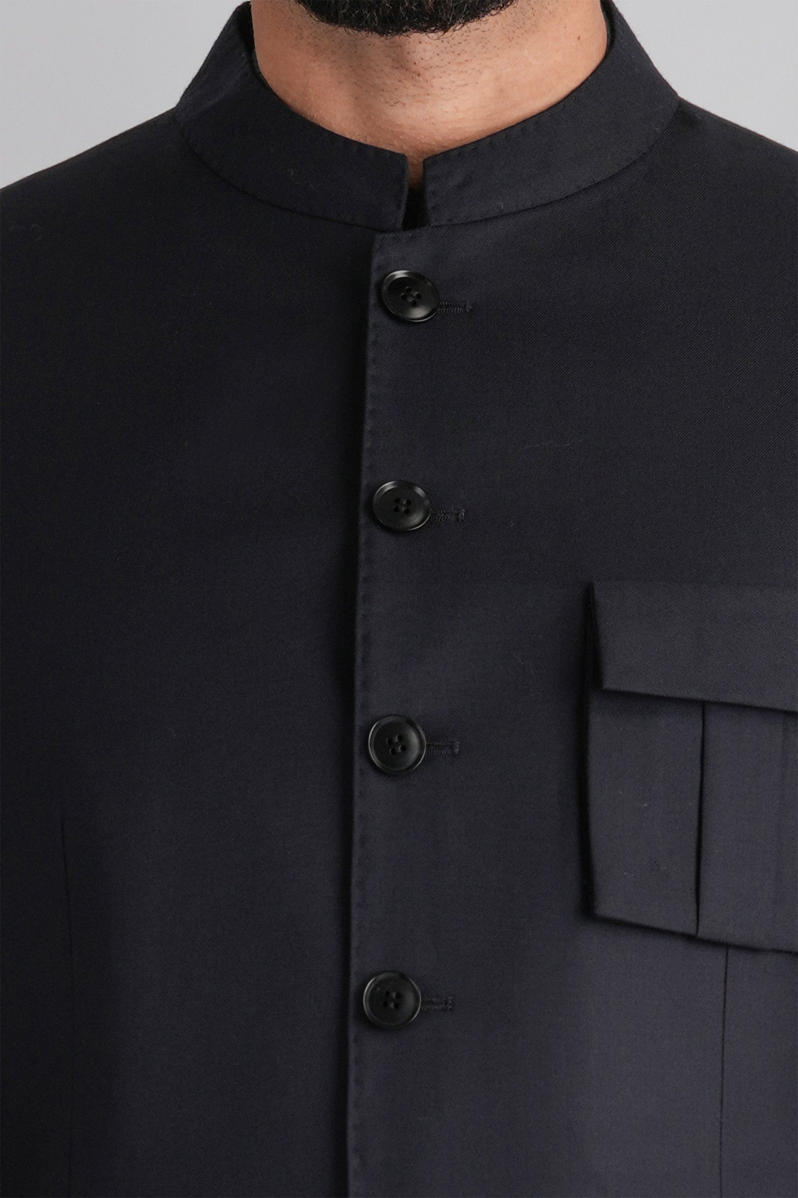 QUAID-COAT-NAVY-BLU