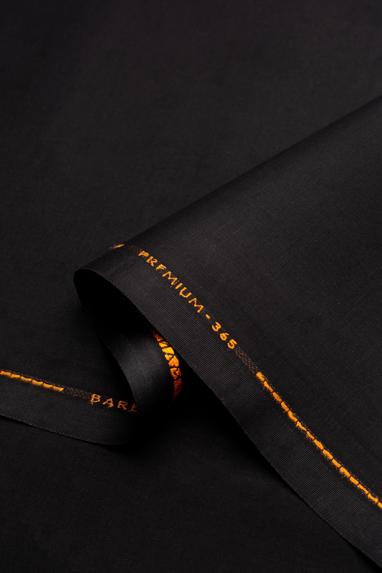 LATHA-BLACK - shop at Bareezeman