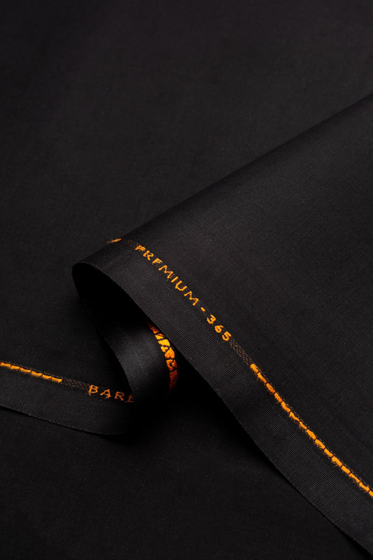 LATHA-BLACK - shop at Bareezeman