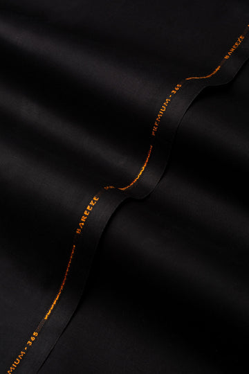 LATHA-BLACK