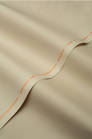 LATHA-KHAKI