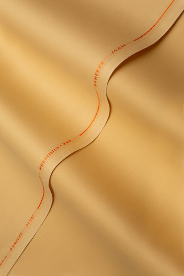 LATHA-BMUS2530-LATTE