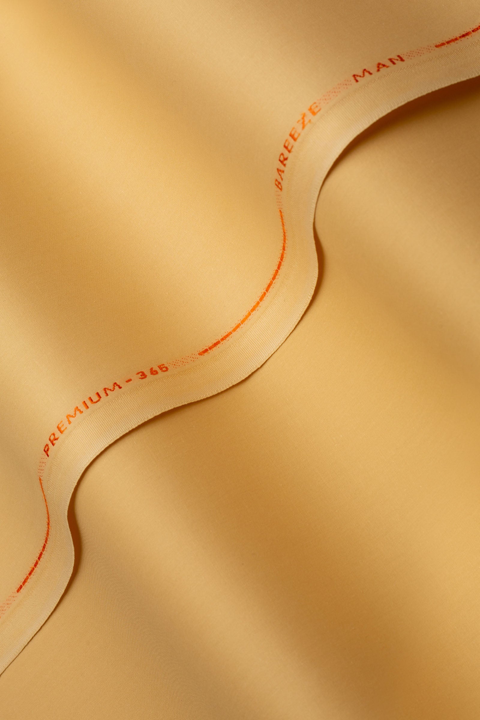 LATHA-BMUS2530-LATTE