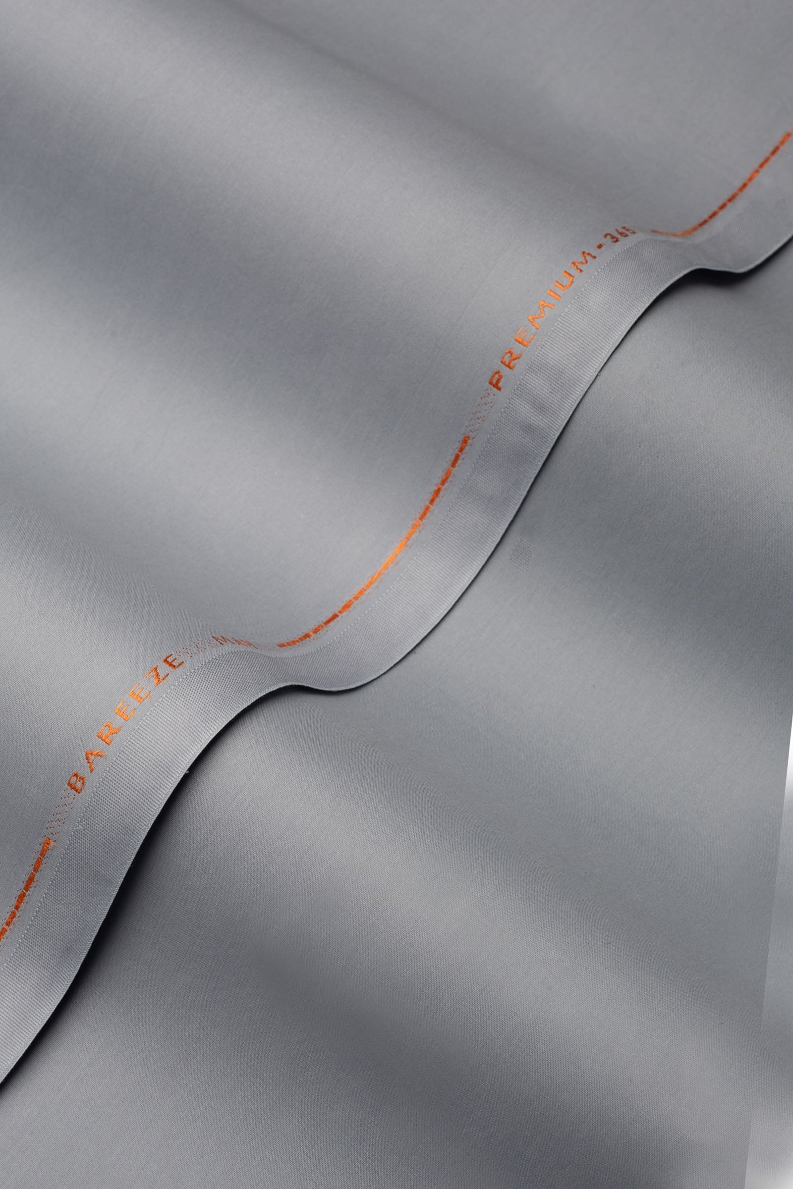 LATHA-S-GREY - shop at Bareezeman
