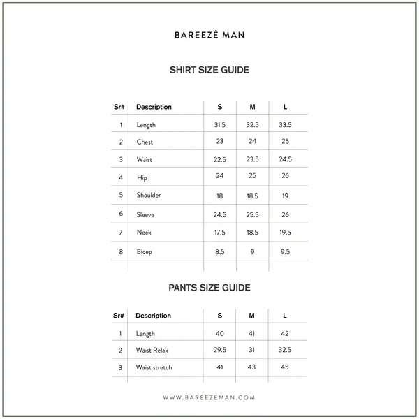 CO-ORD-SET-O-WHITE