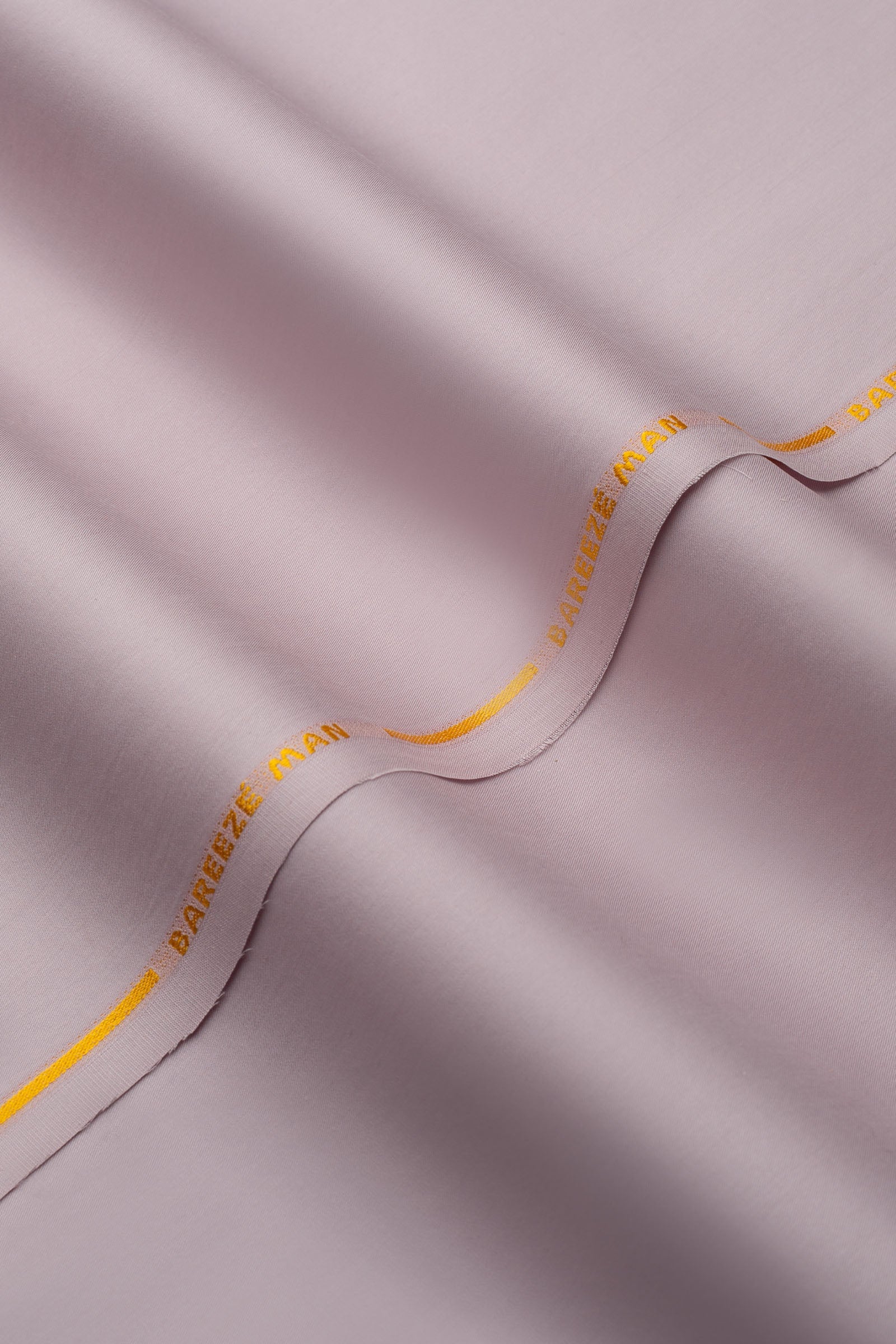 TITANIUM-PIMA-L-PINK - shop at Bareezeman