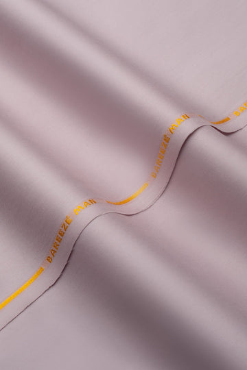 TITANIUM-PIMA-L-PINK - shop at Bareezeman
