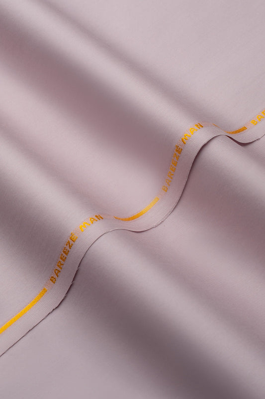 TITANIUM-PIMA-L-PINK - shop at Bareezeman