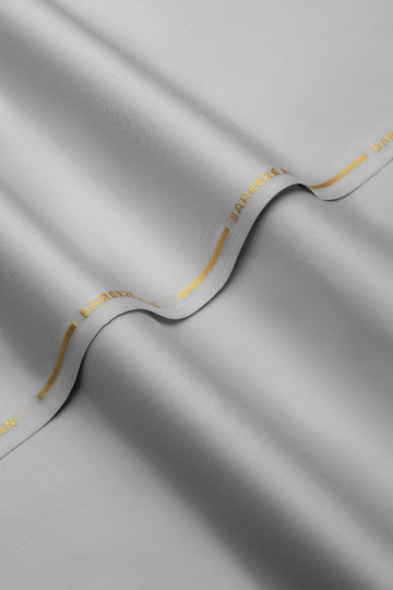 TITANIUM-PIMA-L-GREY