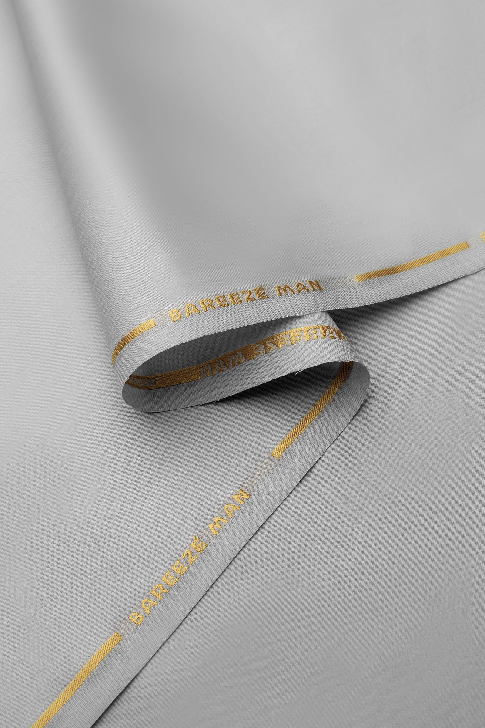 TITANIUM-PIMA-L-GREY - shop at Bareezeman