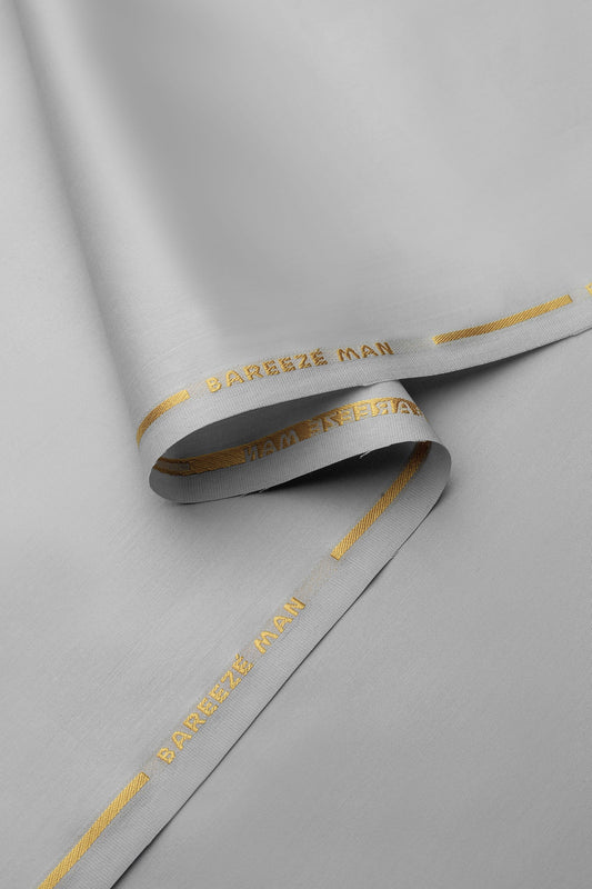 TITANIUM-PIMA-L-GREY - shop at Bareezeman