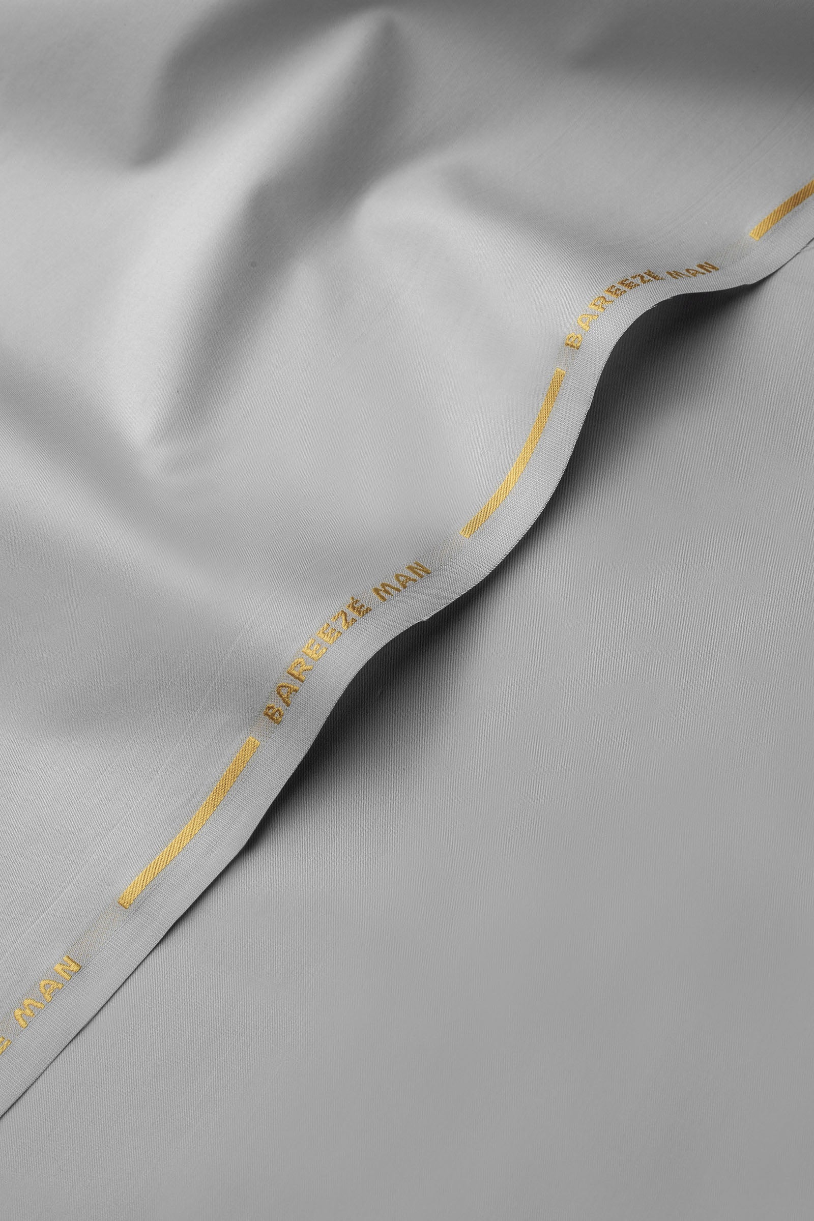 TITANIUM-PIMA-L-GREY