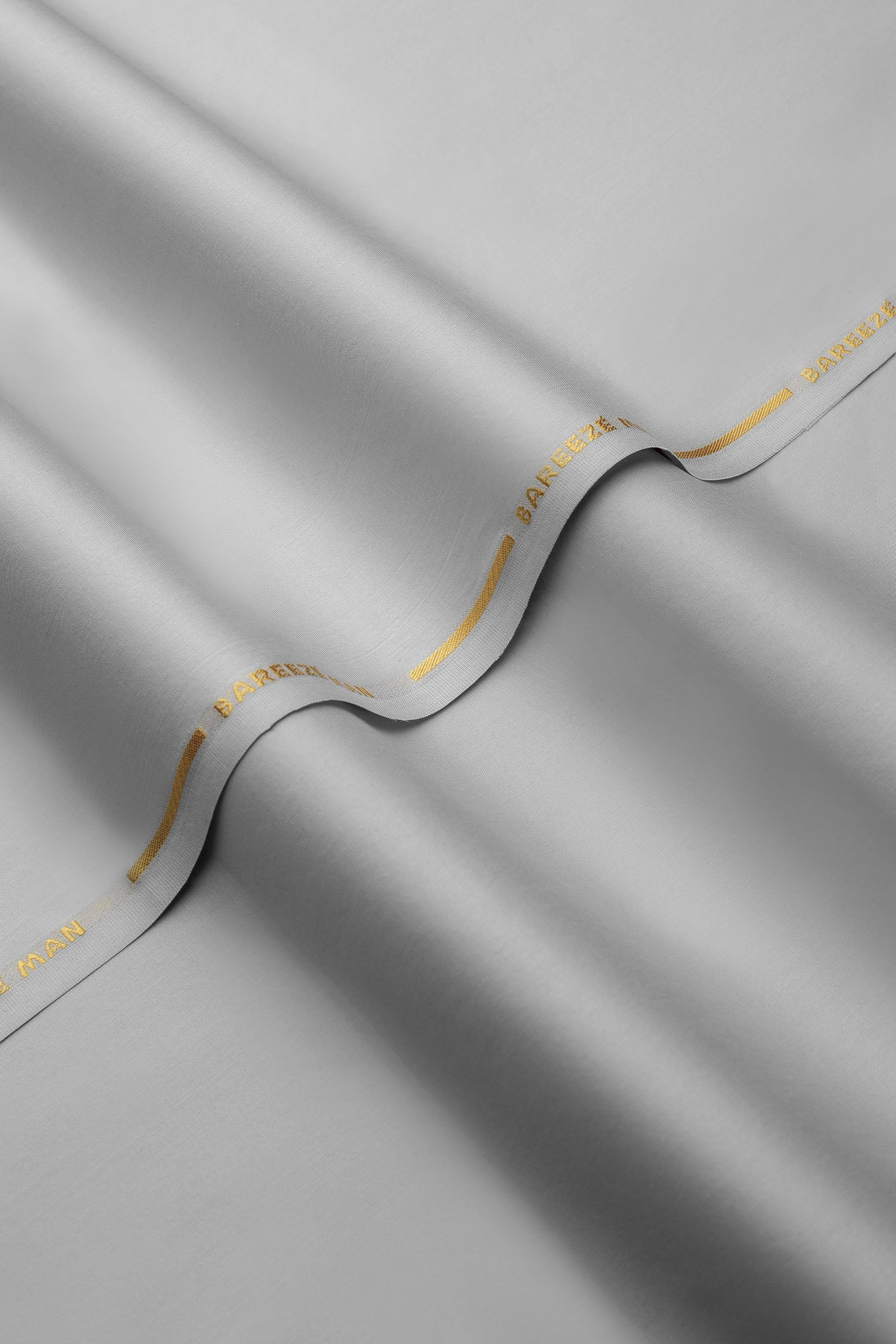 TITANIUM-PIMA-L-GREY