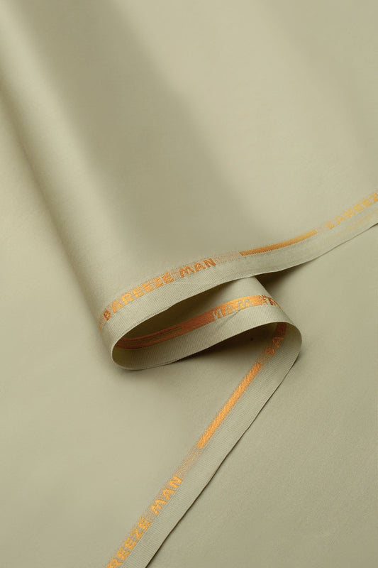 TITANIUM-PIMA-L-GREEN