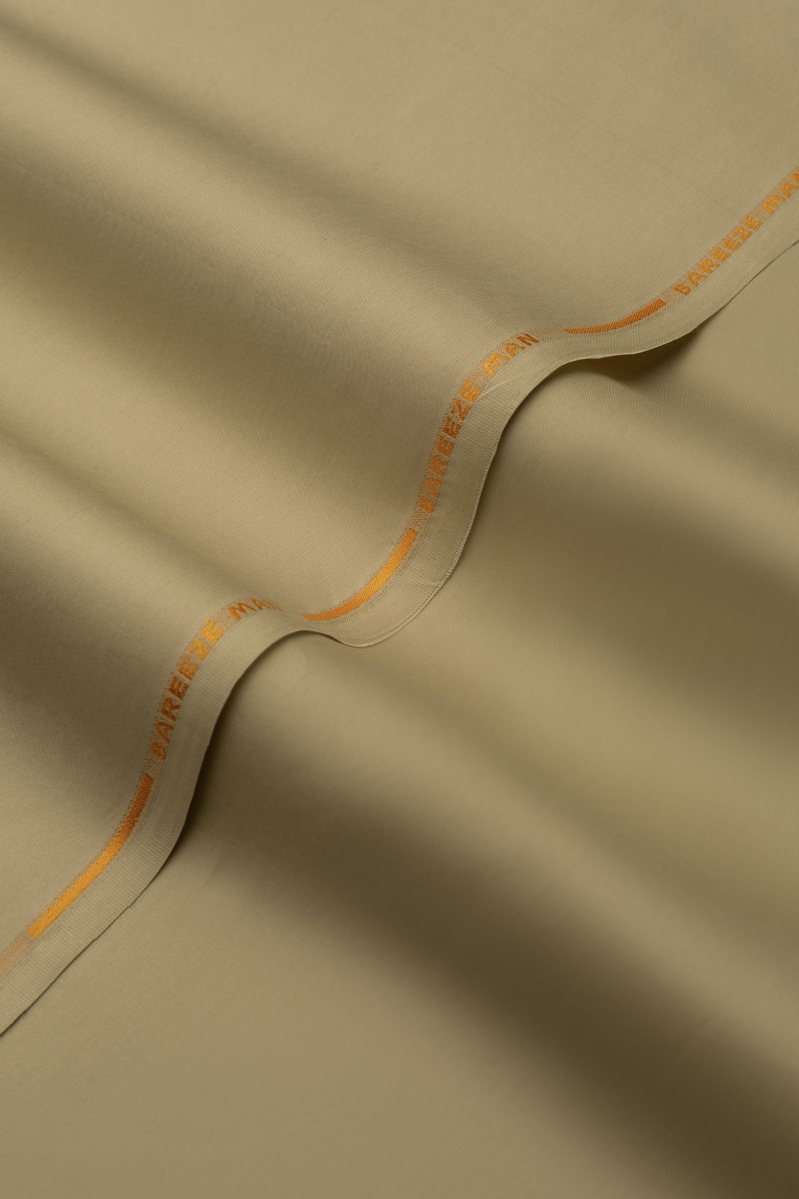 TITANIUM-PIMA-MEHNDI - shop at Bareezeman