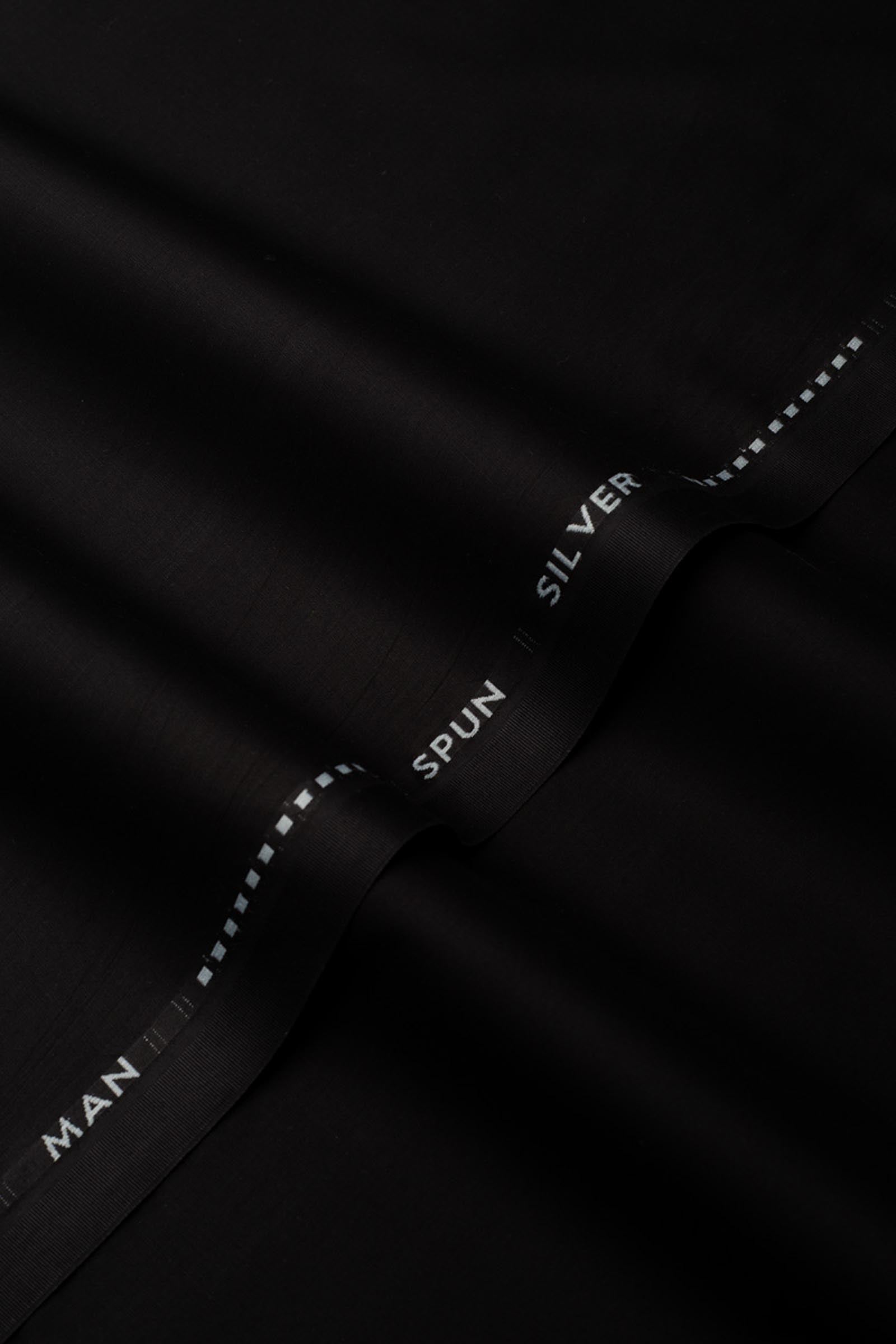 SPUN-SILVER-EGYPTIAN-BLACK