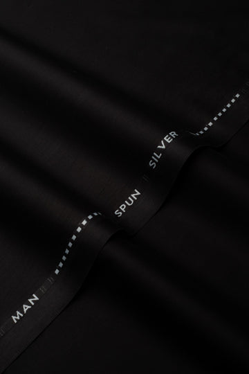 SPUN-SILVER-EGYPTIAN-BLACK