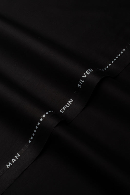 SPUN-SILVER-EGYPTIAN-BLACK