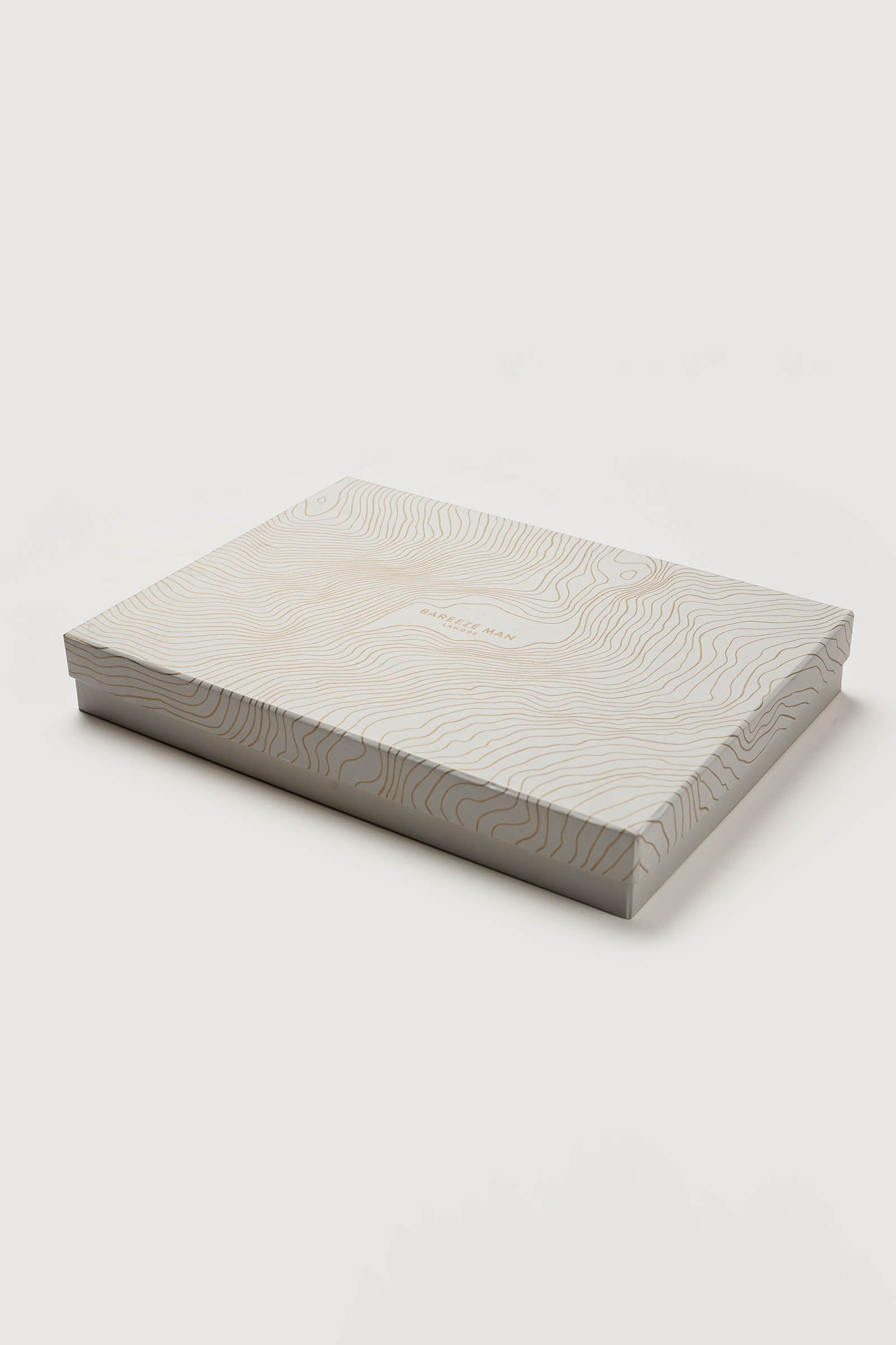 SPUN-SILVER-EGYPTIAN-BLACK