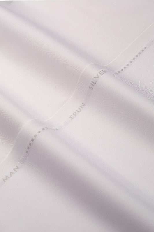 SPUN-SILVER-EGYPTIAN-WHITE