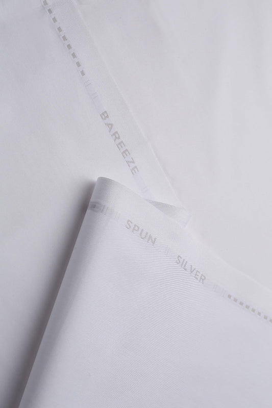 SPUN-SILVER-EGYPTIAN-WHITE