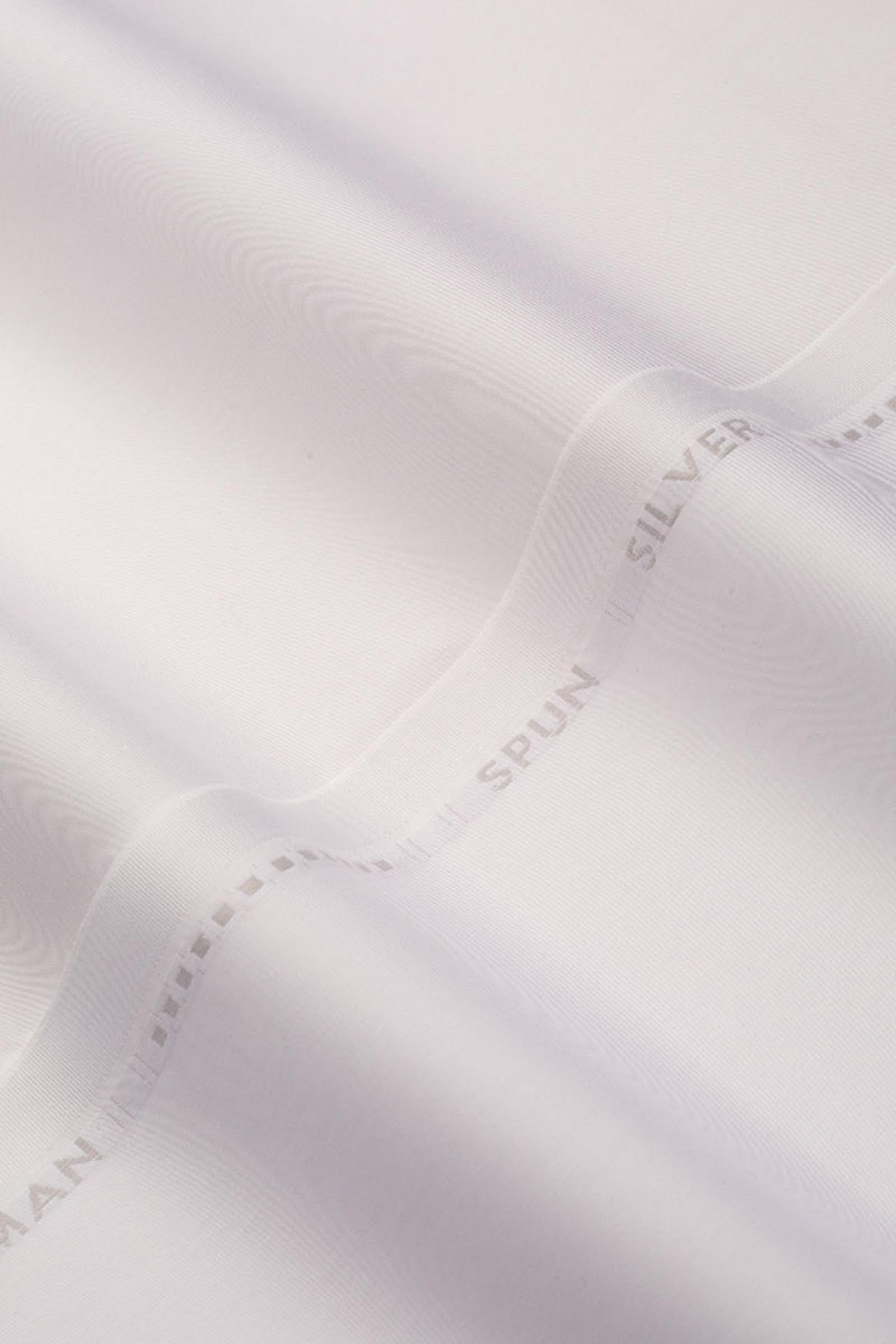 SPUN-SILVER-EGYPTIAN-WHITE