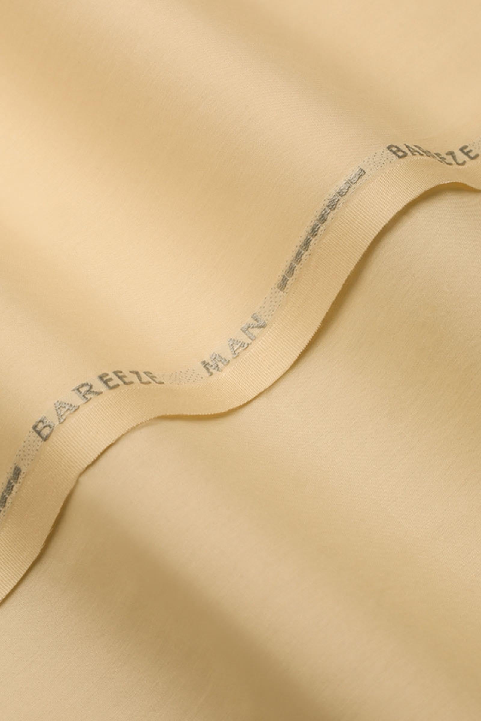 SPUN-SILVER-EGYPTIAN-O-WHITE