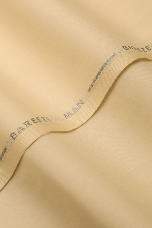 SPUN-SILVER-EGYPTIAN-O-WHITE