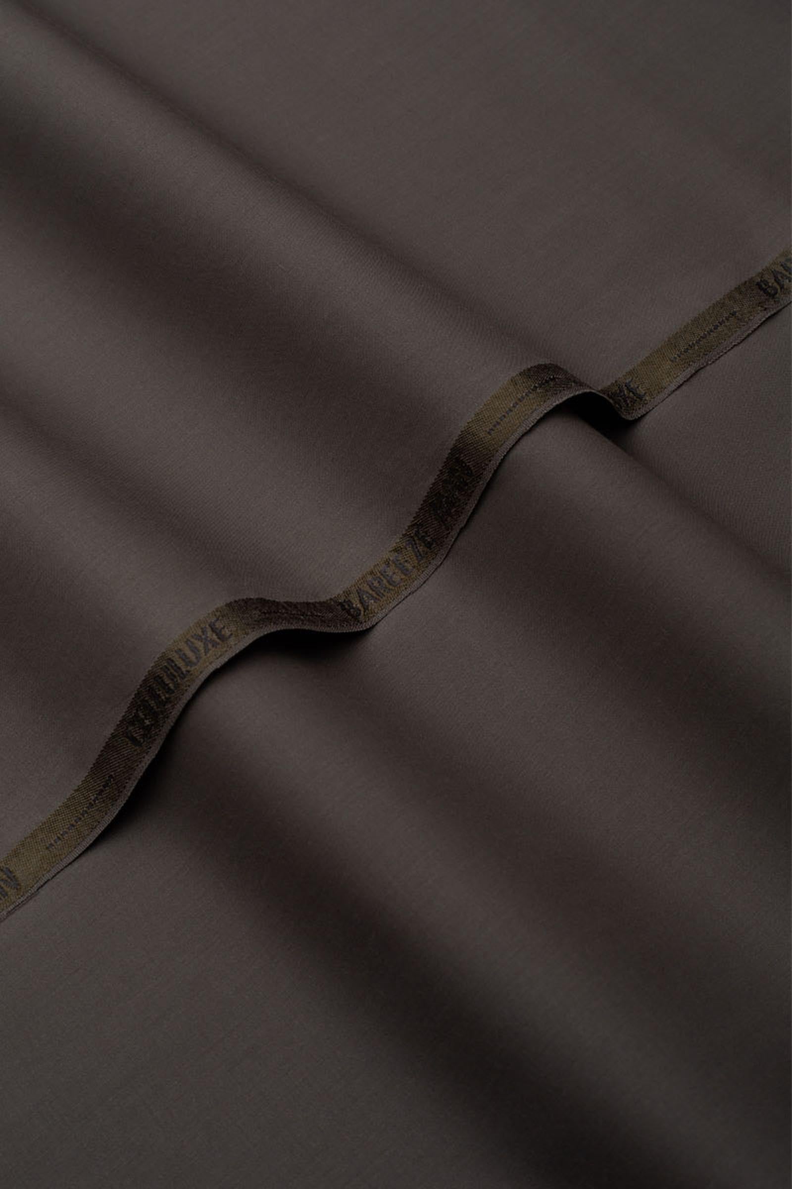 CELLULUXE-D-GREY - shop at Bareezeman