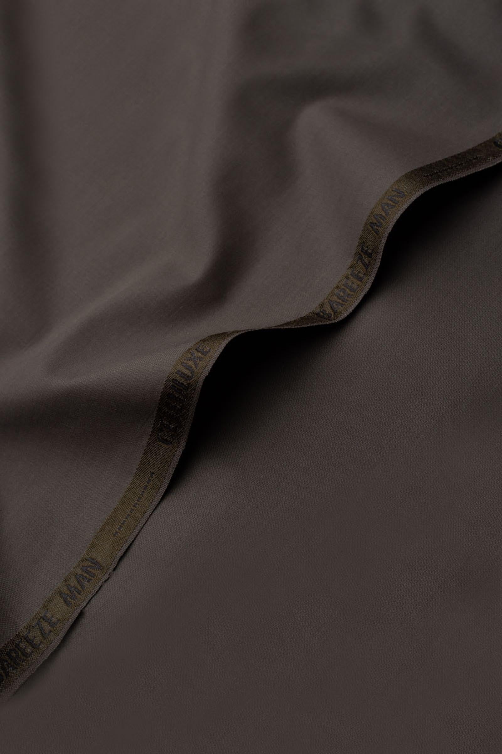 CELLULUXE-D-GREY