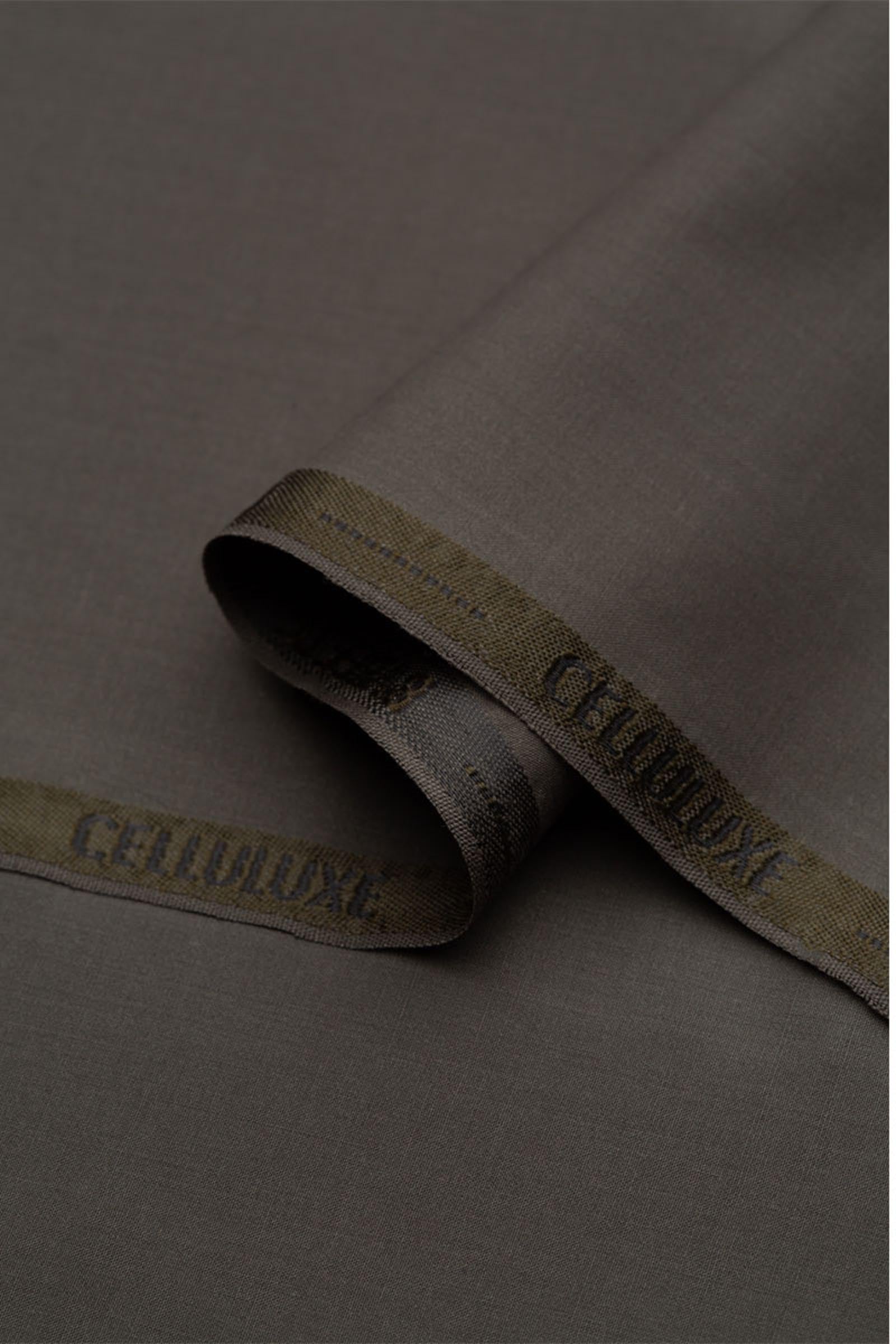 CELLULUXE-D-GREY