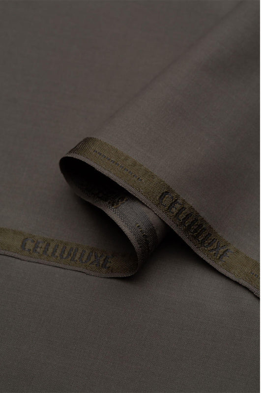 CELLULUXE-D-GREY
