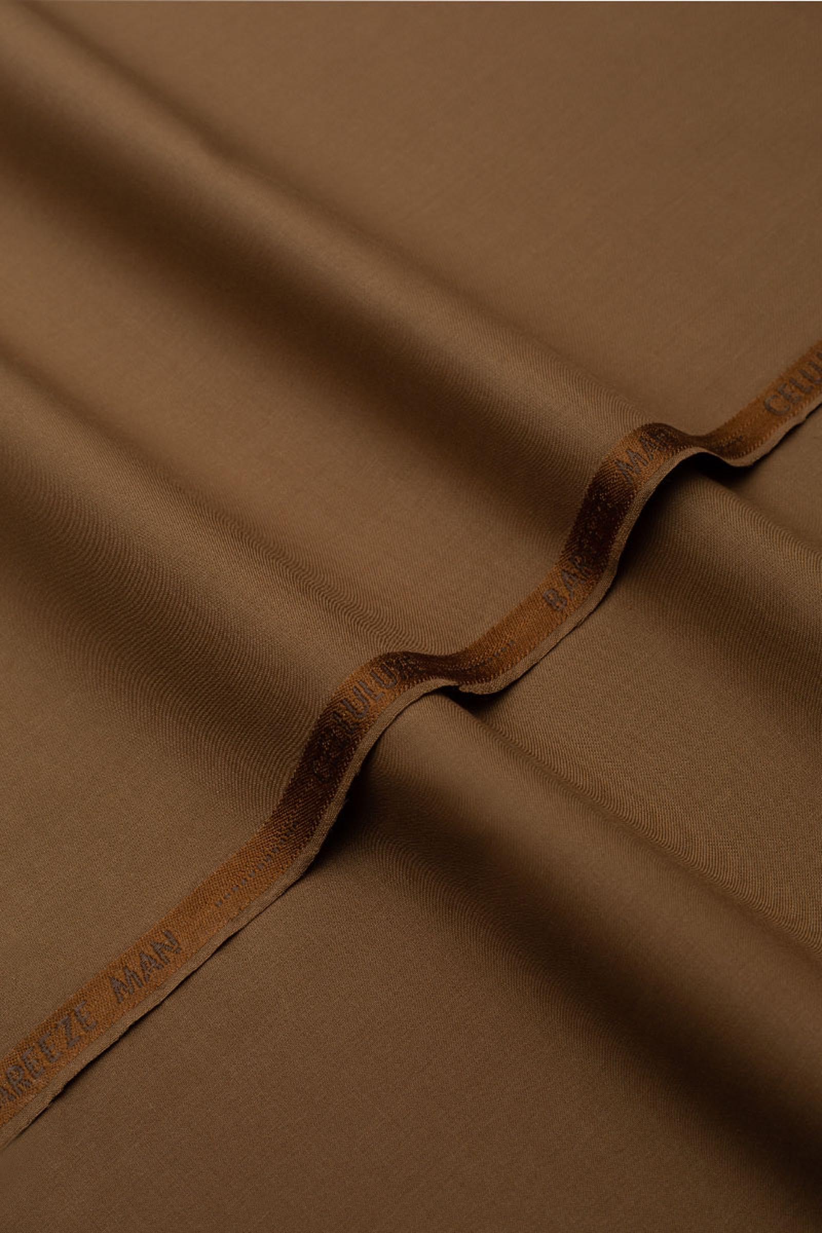 CELLULUXE-BROWN