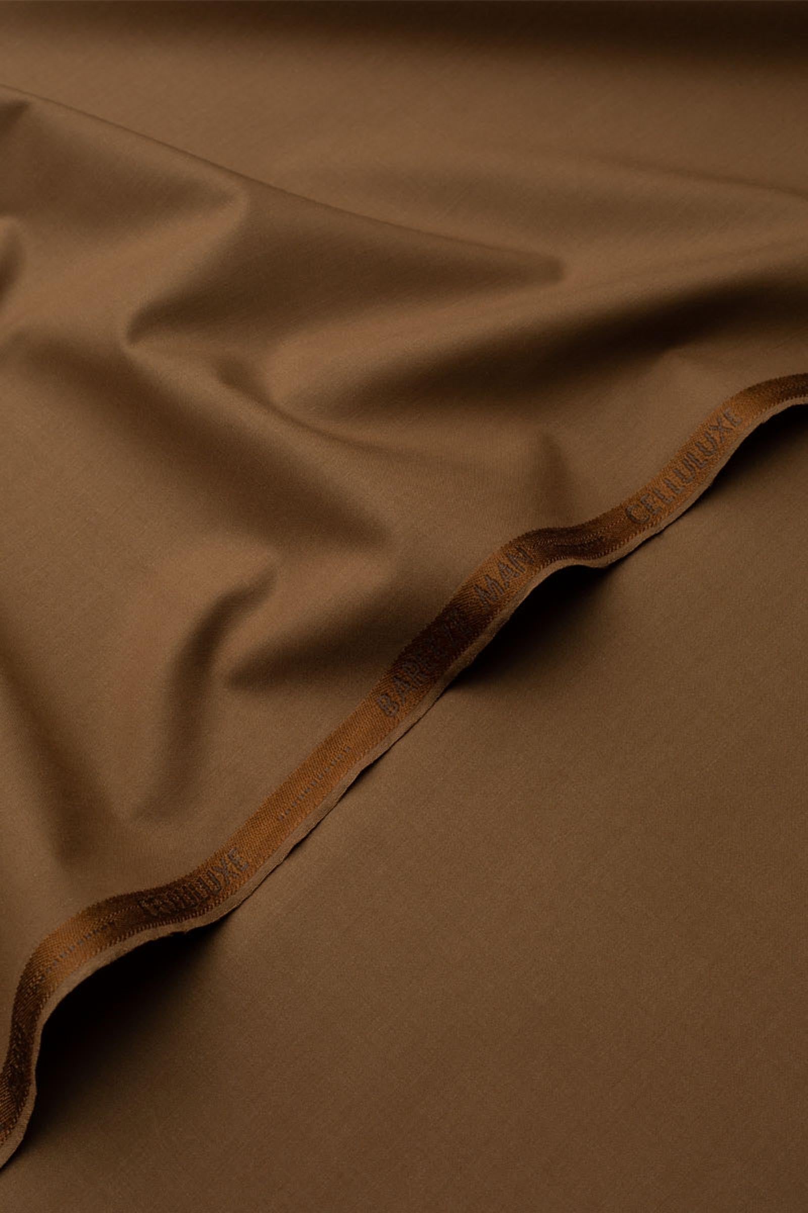 CELLULUXE-BROWN