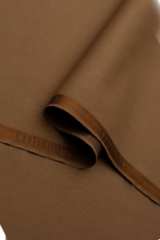 CELLULUXE-BROWN - shop at Bareezeman
