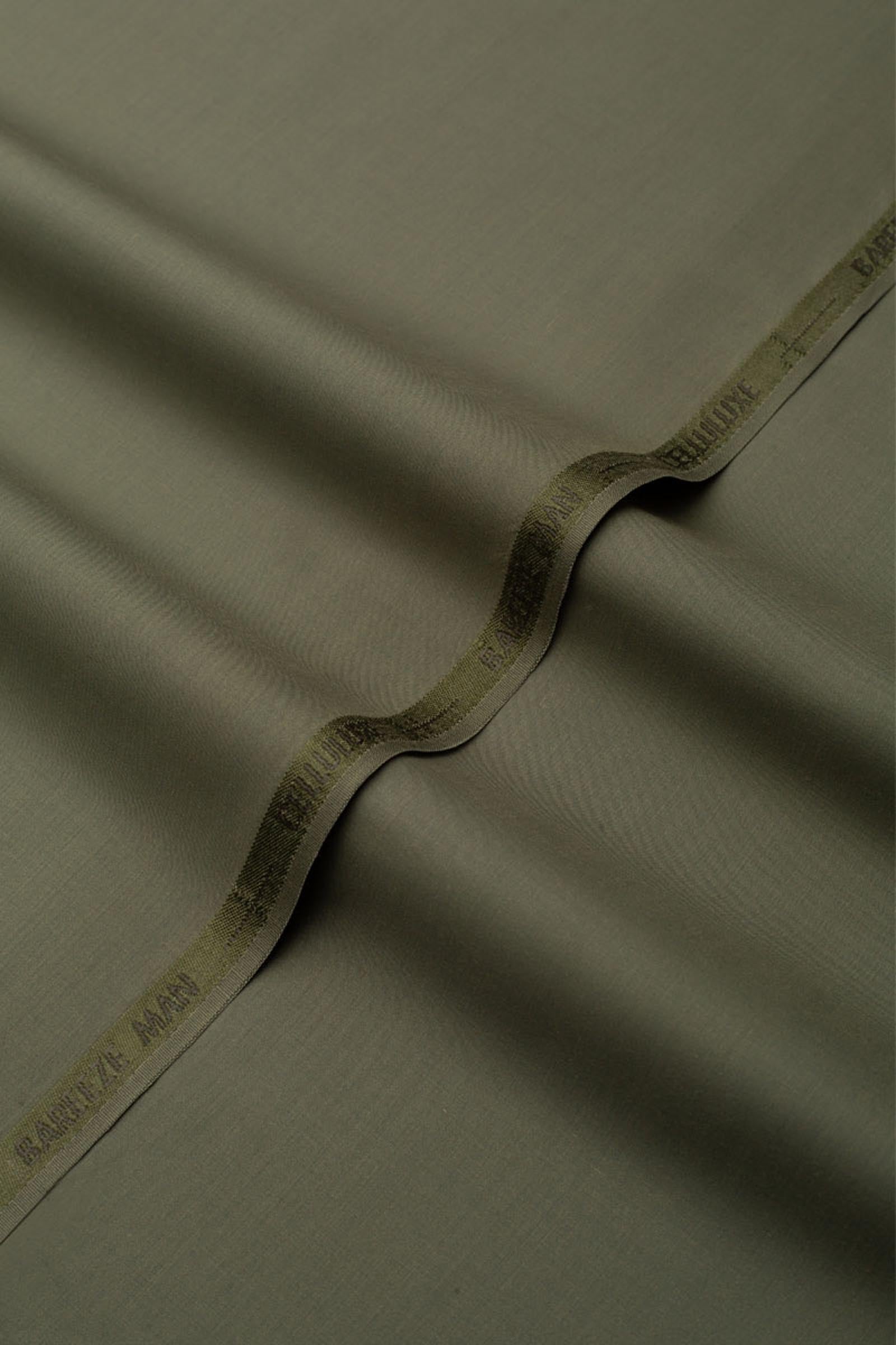 CELLULUXE-GREEN - shop at Bareezeman