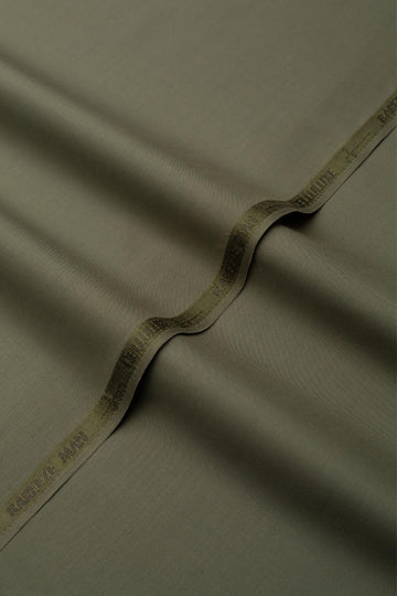 CELLULUXE-GREEN - shop at Bareezeman