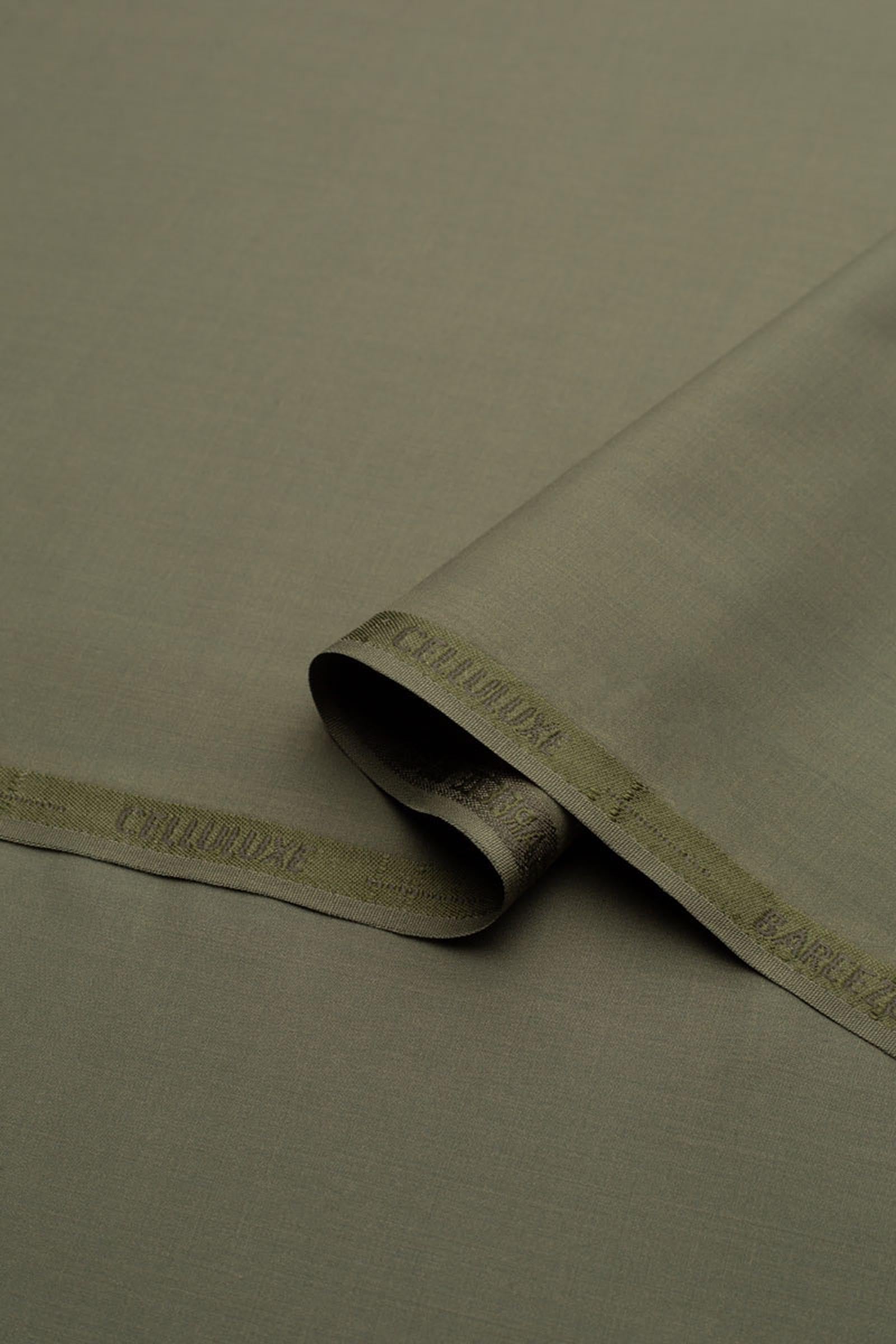 CELLULUXE-GREEN - shop at Bareezeman