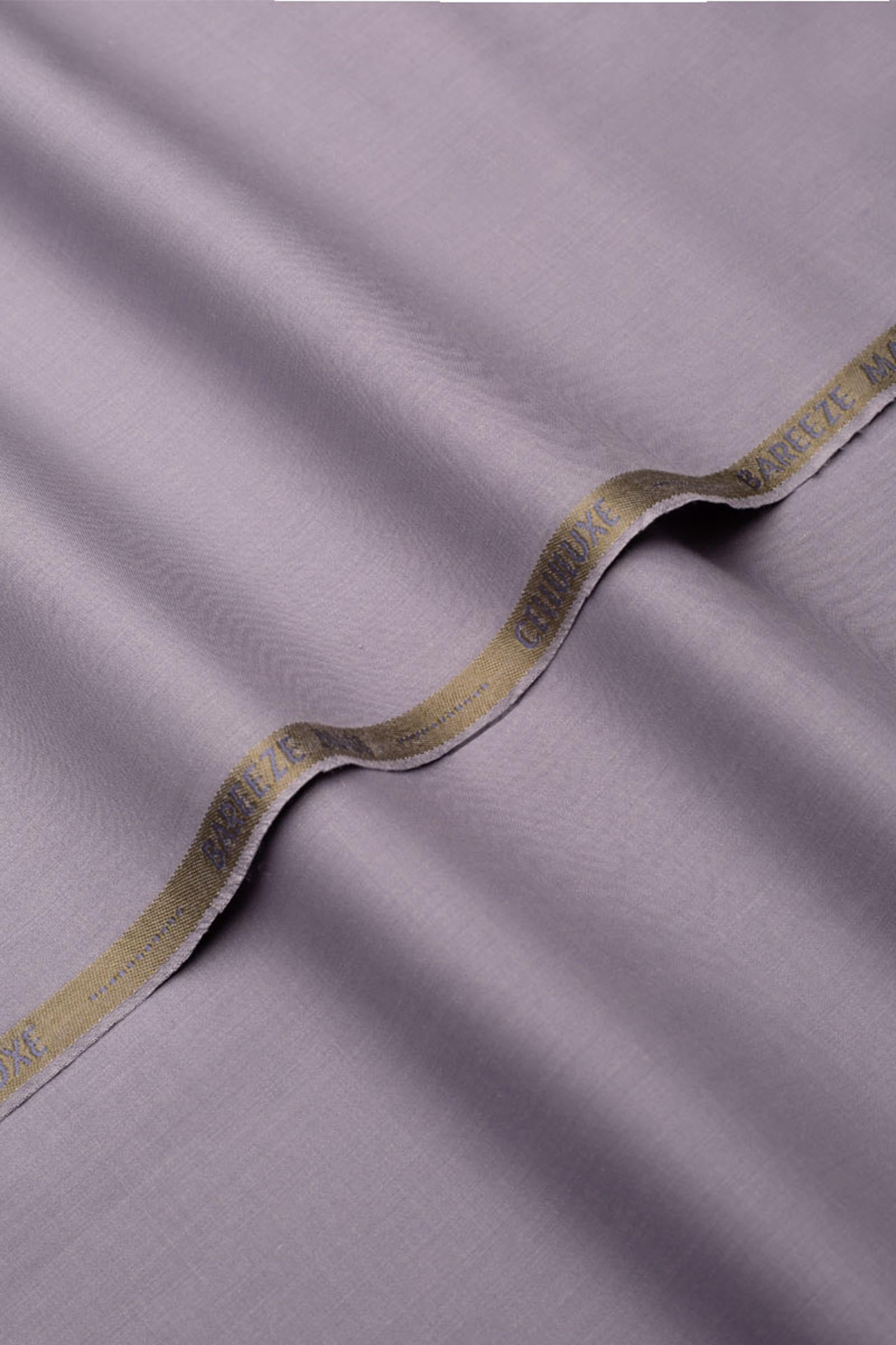 CELLULUXE-GREY