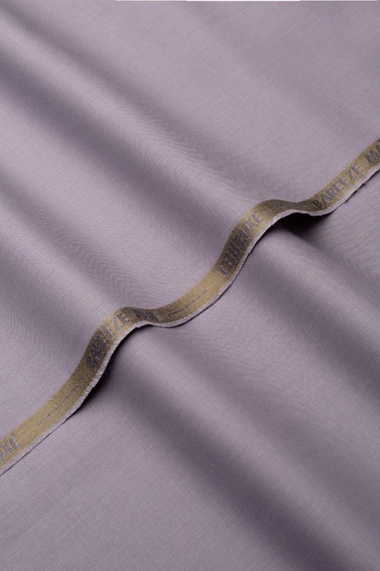 CELLULUXE-GREY