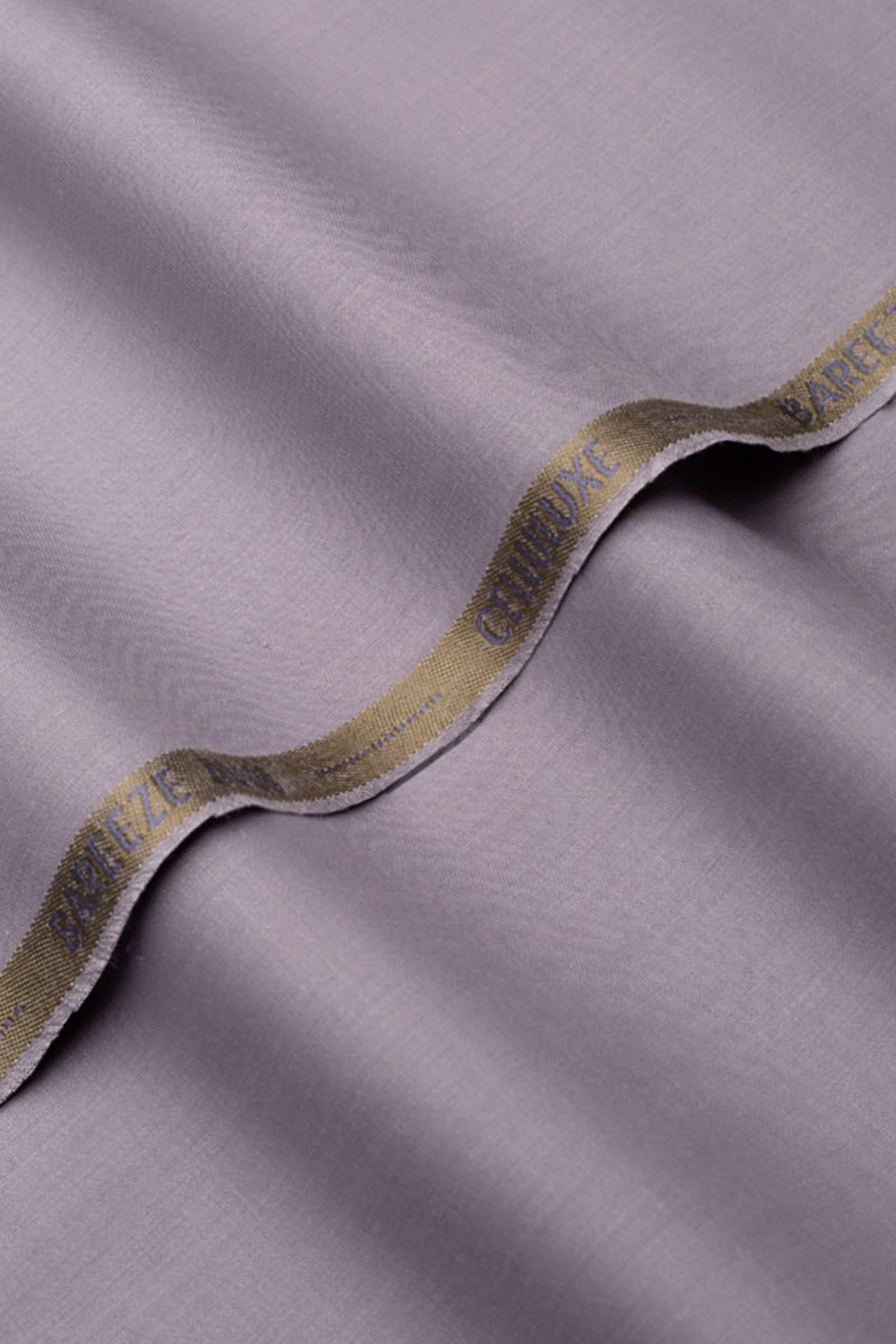 CELLULUXE-GREY - shop at Bareezeman