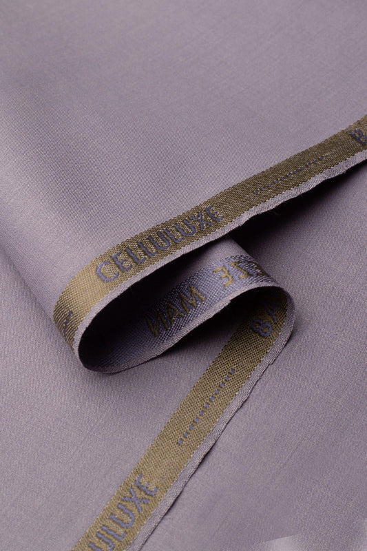 CELLULUXE-GREY - shop at Bareezeman