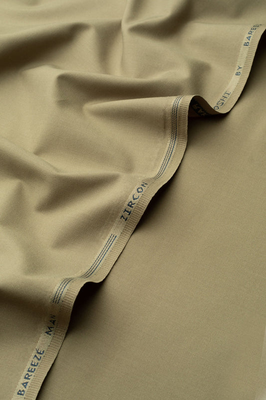 ZIRCON-LT-BROWN