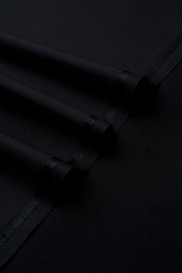 Intl-Zircon-Black