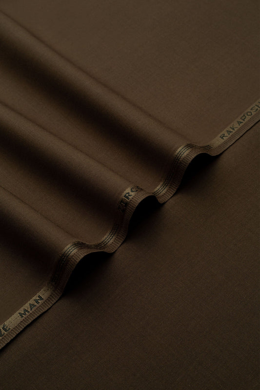 ZIRCON-BROWN - shop at Bareezeman
