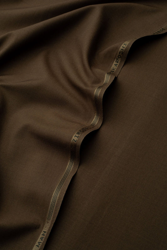 Intl-Zircon-Brown