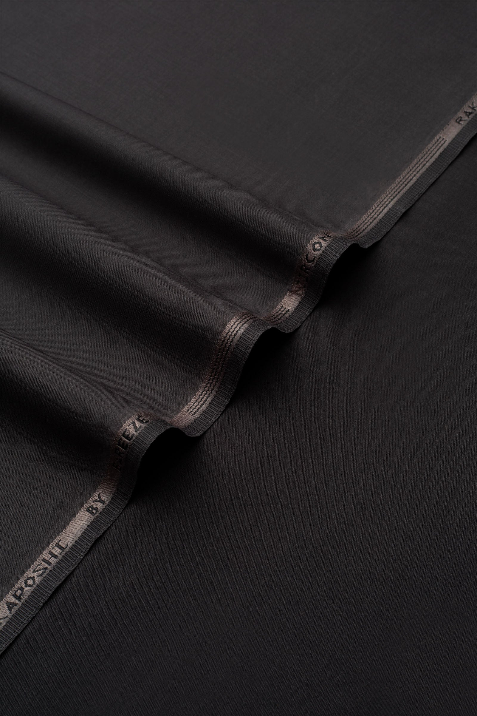 ZIRCON-D-GREY Unstitched