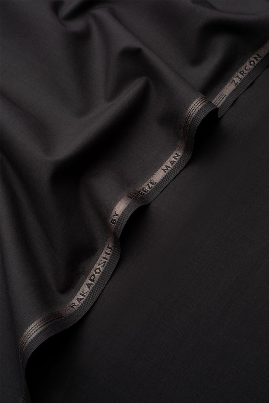 ZIRCON-D-GREY - shop at Bareezeman